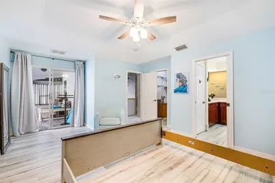 28522 Coco Palm Drive, Punta Gorda, FL 33982 - Photo 19