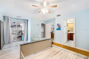 28522 Coco Palm Dr, Punta Gorda, FL 33982 - Photo 19