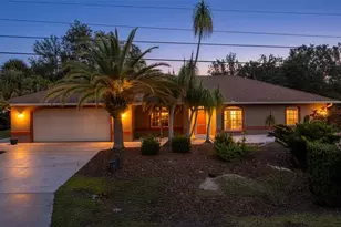 28522 Coco Palm Dr, Punta Gorda, FL 33982 - Photo 1