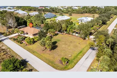 28522 Coco Palm Drive, Punta Gorda, FL 33982 - Photo 43