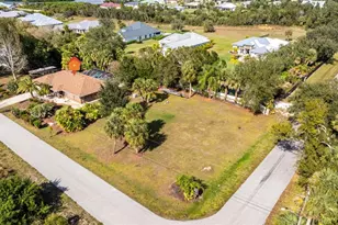 28522 Coco Palm Dr, Punta Gorda, FL 33982 - Photo 43