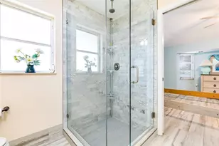 28522 Coco Palm Dr, Punta Gorda, FL 33982 - Photo 23