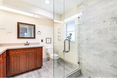 28522 Coco Palm Drive, Punta Gorda, FL 33982 - Photo 21