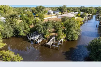28522 Coco Palm Drive, Punta Gorda, FL 33982 - Photo 53