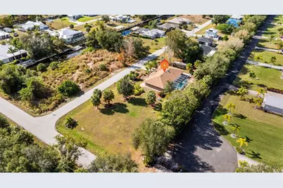 28522 Coco Palm Drive, Punta Gorda, FL 33982 - Photo 47