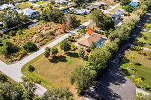 28522 Coco Palm Dr, Punta Gorda, FL 33982 - Photo 47