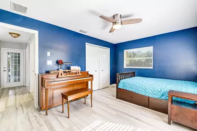 28522 Coco Palm Drive, Punta Gorda, FL 33982 - Photo 25