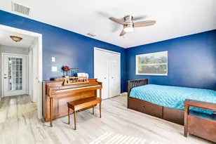 28522 Coco Palm Dr, Punta Gorda, FL 33982 - Photo 25