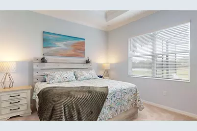 25073 Golden Fern Drive, Punta Gorda, FL 33955 - Photo 17