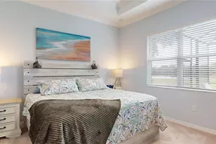 25073 Golden Fern Dr, Punta Gorda, FL 33955 - Photo 17