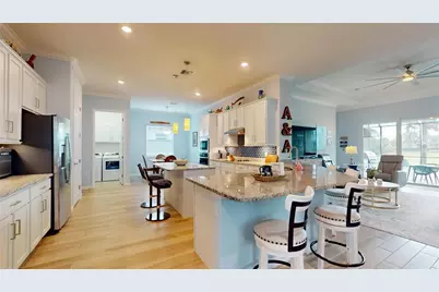 25073 Golden Fern Drive, Punta Gorda, FL 33955 - Photo 5