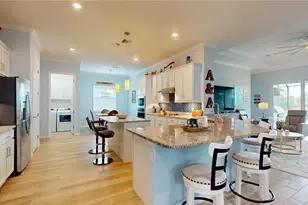 25073 Golden Fern Dr, Punta Gorda, FL 33955 - Photo 5