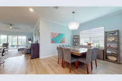 25073 Golden Fern Drive, Punta Gorda, FL 33955 - Photo 15