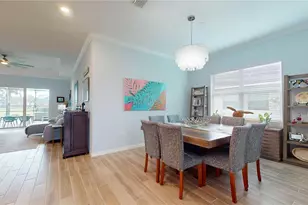 25073 Golden Fern Dr, Punta Gorda, FL 33955 - Photo 15