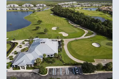 25073 Golden Fern Drive, Punta Gorda, FL 33955 - Photo 55