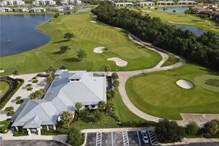 25073 Golden Fern Dr, Punta Gorda, FL 33955 - Photo 55