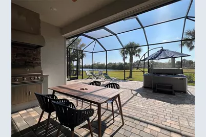 25073 Golden Fern Drive, Punta Gorda, FL 33955 - Photo 35