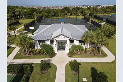 25073 Golden Fern Drive, Punta Gorda, FL 33955 - Photo 53