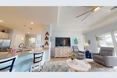 25073 Golden Fern Drive, Punta Gorda, FL 33955 - Photo 9