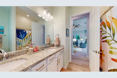 25073 Golden Fern Drive, Punta Gorda, FL 33955 - Photo 23