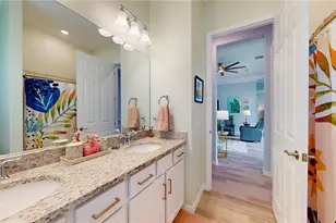 25073 Golden Fern Dr, Punta Gorda, FL 33955 - Photo 23