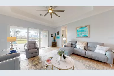 25073 Golden Fern Drive, Punta Gorda, FL 33955 - Photo 11