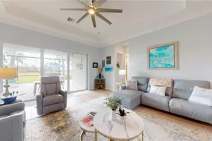 25073 Golden Fern Dr, Punta Gorda, FL 33955 - Photo 11