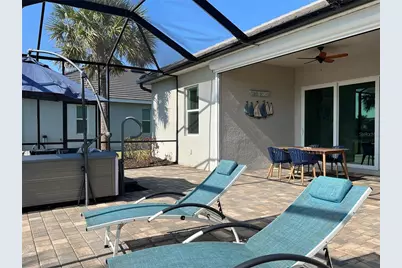 25073 Golden Fern Drive, Punta Gorda, FL 33955 - Photo 37