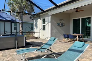 25073 Golden Fern Dr, Punta Gorda, FL 33955 - Photo 37