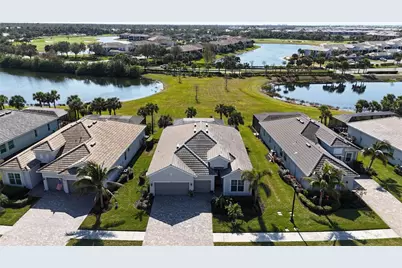 25073 Golden Fern Drive, Punta Gorda, FL 33955 - Photo 45