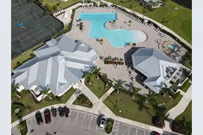 25073 Golden Fern Drive, Punta Gorda, FL 33955 - Photo 49