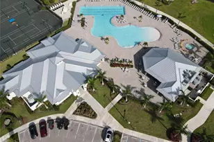 25073 Golden Fern Dr, Punta Gorda, FL 33955 - Photo 49