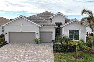 25073 Golden Fern Dr, Punta Gorda, FL 33955 - Photo 1