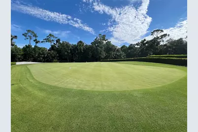 25073 Golden Fern Drive, Punta Gorda, FL 33955 - Photo 57