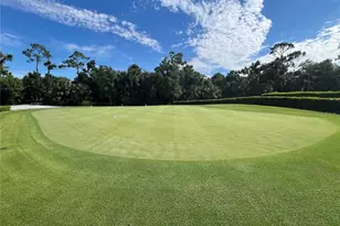 25073 Golden Fern Dr, Punta Gorda, FL 33955 - Photo 57