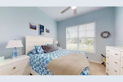 25073 Golden Fern Drive, Punta Gorda, FL 33955 - Photo 27