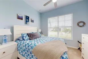 25073 Golden Fern Dr, Punta Gorda, FL 33955 - Photo 27