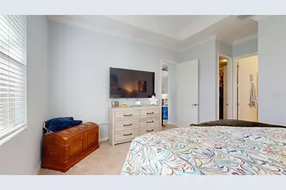 25073 Golden Fern Drive, Punta Gorda, FL 33955 - Photo 19