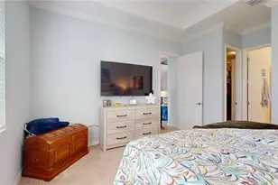 25073 Golden Fern Dr, Punta Gorda, FL 33955 - Photo 19