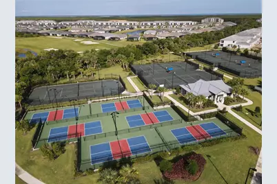 25073 Golden Fern Drive, Punta Gorda, FL 33955 - Photo 51