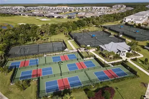 25073 Golden Fern Dr, Punta Gorda, FL 33955 - Photo 51