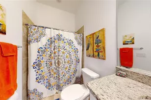 25073 Golden Fern Dr, Punta Gorda, FL 33955 - Photo 29