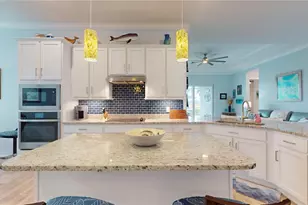 25073 Golden Fern Dr, Punta Gorda, FL 33955 - Photo 7