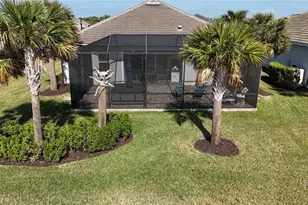 25073 Golden Fern Dr, Punta Gorda, FL 33955 - Photo 39