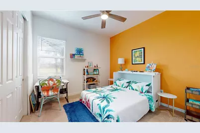 25073 Golden Fern Drive, Punta Gorda, FL 33955 - Photo 25