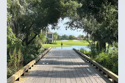 25073 Golden Fern Drive, Punta Gorda, FL 33955 - Photo 59