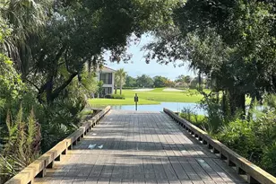 25073 Golden Fern Dr, Punta Gorda, FL 33955 - Photo 59