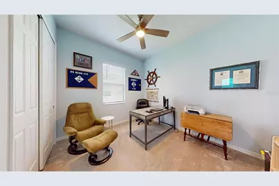 25073 Golden Fern Drive, Punta Gorda, FL 33955 - Photo 31