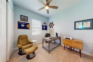 25073 Golden Fern Dr, Punta Gorda, FL 33955 - Photo 31