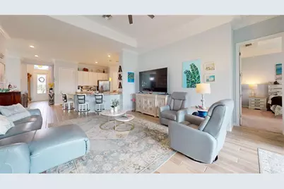 25073 Golden Fern Drive, Punta Gorda, FL 33955 - Photo 13